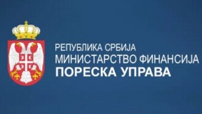 Oštetio budžet za 52 miliona